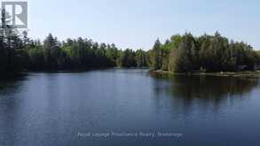 5966 HWY 506 ROAD | North Frontenac Ontario | Slide Image Thirteen