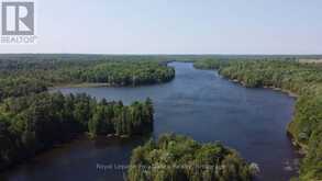 5966 HWY 506 ROAD | North Frontenac Ontario | Slide Image Fourteen