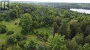 5966 HWY 506 ROAD | North Frontenac Ontario | Slide Image One