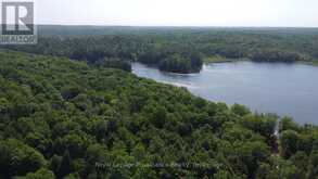 5966 HWY 506 ROAD | North Frontenac Ontario | Slide Image Six