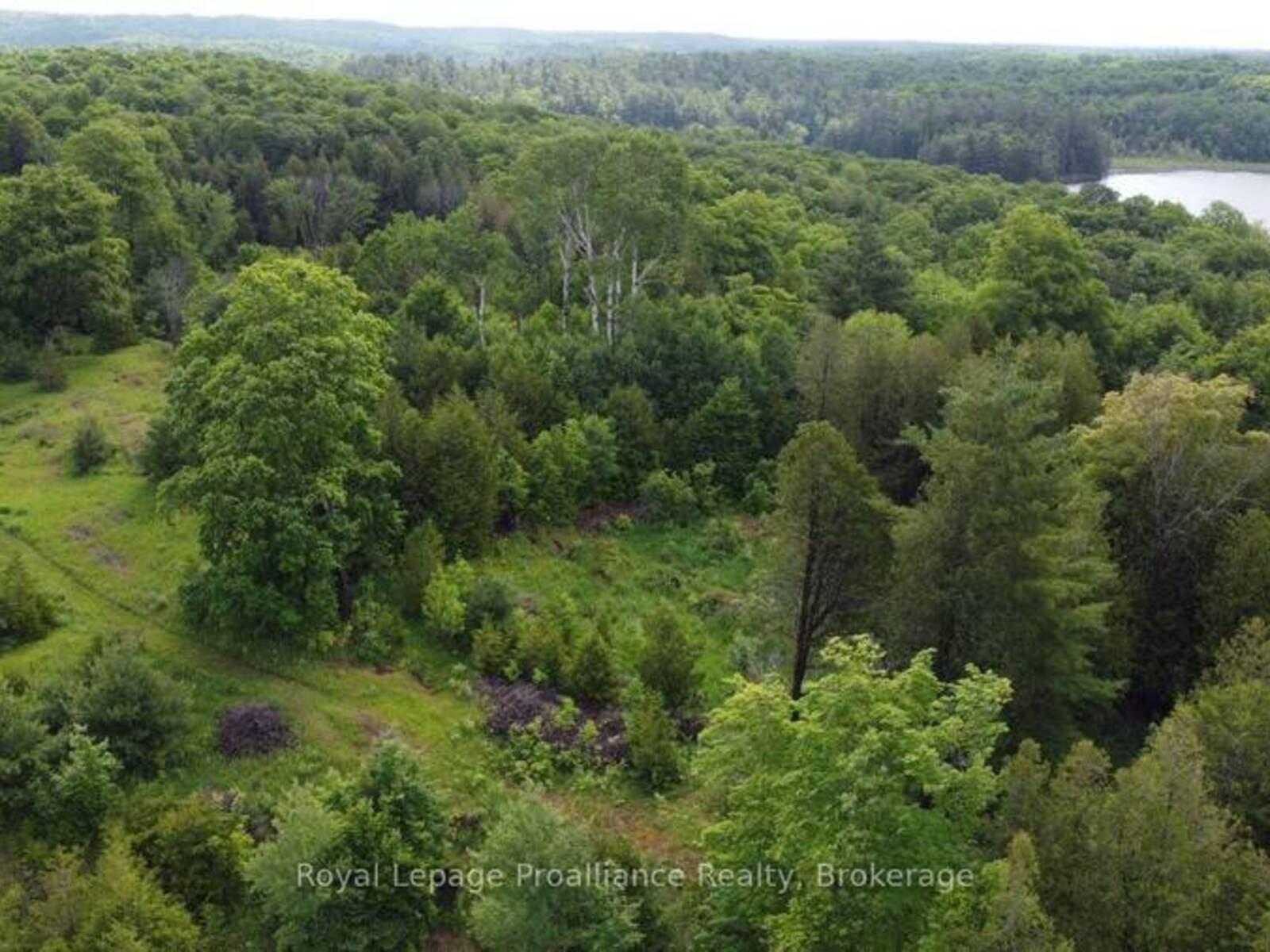 5966 HWY 506 ROAD, North Frontenac, Ontario K0H 1C0