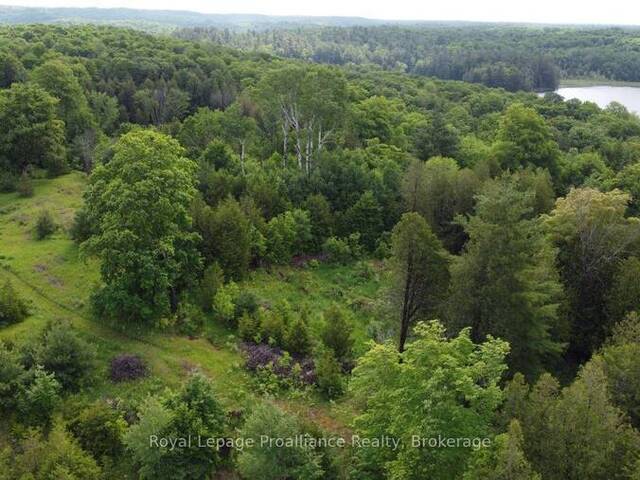 5966 HWY 506 ROAD North Frontenac Ontario, K0H 1C0 - Vacant Land For Sale