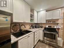 219 ELGIN ROAD | Hastings Highlands Ontario | Slide Image Nine