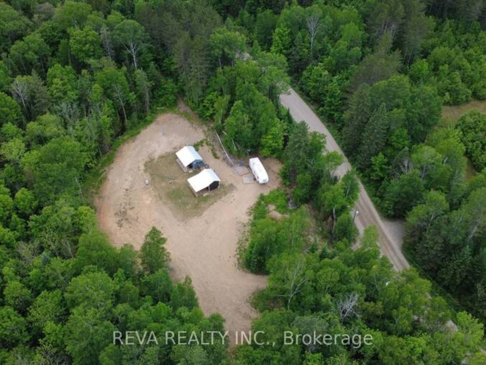 219 ELGIN ROAD, Hastings Highlands, Ontario K0L 2K0