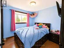 245 SMART CRESCENT | Greater Napanee Ontario | Slide Image Fifteen