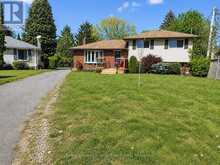 245 SMART CRESCENT | Greater Napanee Ontario | Slide Image Thirty-two