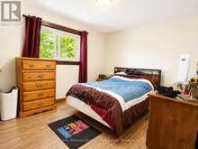 245 SMART CRESCENT | Greater Napanee Ontario | Slide Image Nine
