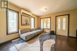 1058 JACQUES BAY ROAD | Addington Highlands Ontario | Slide Image Seventeen