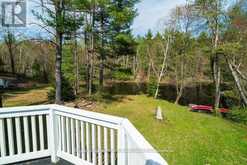 1058 JACQUES BAY ROAD | Addington Highlands Ontario | Slide Image Ten