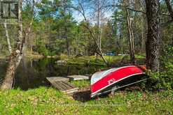 1058 JACQUES BAY ROAD | Addington Highlands Ontario | Slide Image Thirteen
