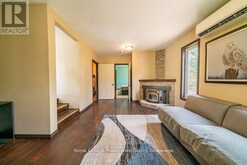 1058 JACQUES BAY ROAD | Addington Highlands Ontario | Slide Image Nineteen