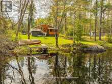 1058 JACQUES BAY ROAD | Addington Highlands Ontario | Slide Image Two