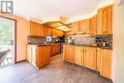 1058 JACQUES BAY ROAD | Addington Highlands Ontario | Slide Image Twenty-six