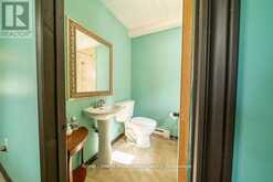 1058 JACQUES BAY ROAD | Addington Highlands Ontario | Slide Image Thirty-five