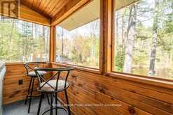 1058 JACQUES BAY ROAD | Addington Highlands Ontario | Slide Image Thirty-eight