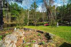 1058 JACQUES BAY ROAD | Addington Highlands Ontario | Slide Image Thirty-nine