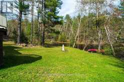 1058 JACQUES BAY ROAD | Addington Highlands Ontario | Slide Image Forty