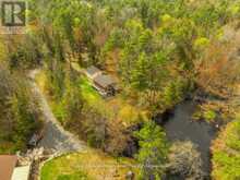 1058 JACQUES BAY ROAD | Addington Highlands Ontario | Slide Image Forty-two