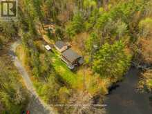 1058 JACQUES BAY ROAD | Addington Highlands Ontario | Slide Image Forty-three