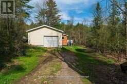 1058 JACQUES BAY ROAD | Addington Highlands Ontario | Slide Image Forty-five