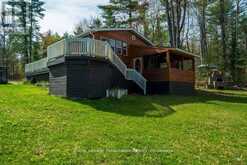 1058 JACQUES BAY ROAD | Addington Highlands Ontario | Slide Image Eight