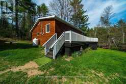 1058 JACQUES BAY ROAD | Addington Highlands Ontario | Slide Image Nine