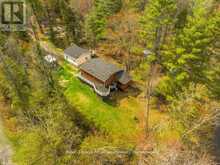 1058 JACQUES BAY ROAD | Addington Highlands Ontario | Slide Image Three