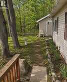 308 - 1802 COUNTY ROAD 121 ROAD | Fenelon Falls Ontario | Slide Image Ten