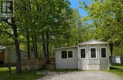 308 - 1802 COUNTY ROAD 121 ROAD | Fenelon Falls Ontario | Slide Image Two