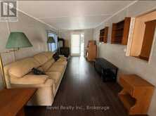 308 - 1802 COUNTY ROAD 121 ROAD | Fenelon Falls Ontario | Slide Image Three