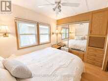 308 - 1802 COUNTY ROAD 121 ROAD | Fenelon Falls Ontario | Slide Image Eight