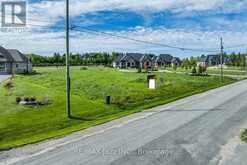 72 ORMISTON STREET | Hampton Ontario | Slide Image Fifteen