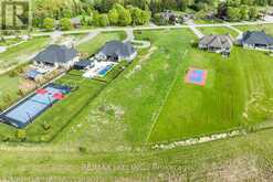 72 ORMISTON STREET | Hampton Ontario | Slide Image Nine
