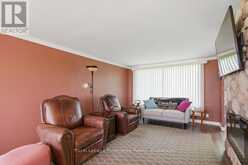 85 MANLEY DRIVE | Belleville Ontario | Slide Image Fifteen