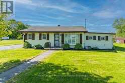 85 MANLEY DRIVE | Belleville Ontario | Slide Image One