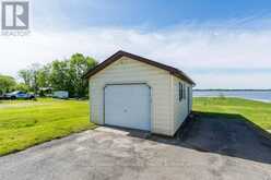 85 MANLEY DRIVE | Belleville Ontario | Slide Image Thirty-one
