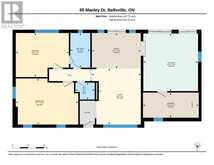 85 MANLEY DRIVE | Belleville Ontario | Slide Image Thirty-nine