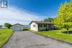 85 MANLEY DRIVE | Belleville Ontario | Slide Image Three