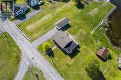 85 MANLEY DRIVE | Belleville Ontario | Slide Image Four