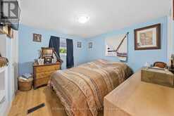 189 PINE LANE | Marmora Ontario | Slide Image Fifteen