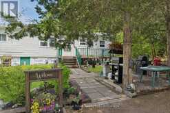189 PINE LANE | Marmora Ontario | Slide Image Nineteen