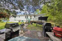 189 PINE LANE | Marmora Ontario | Slide Image Twenty
