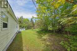 189 PINE LANE | Marmora Ontario | Slide Image Twenty-one