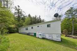 189 PINE LANE | Marmora Ontario | Slide Image Twenty-two
