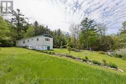 189 PINE LANE | Marmora Ontario | Slide Image Twenty-three