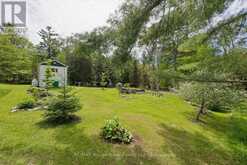 189 PINE LANE | Marmora Ontario | Slide Image Twenty-four