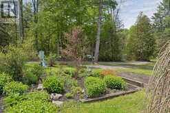 189 PINE LANE | Marmora Ontario | Slide Image Twenty-eight