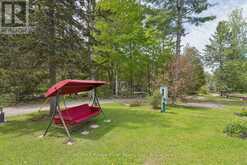189 PINE LANE | Marmora Ontario | Slide Image Twenty-nine