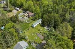189 PINE LANE | Marmora Ontario | Slide Image Thirty-two