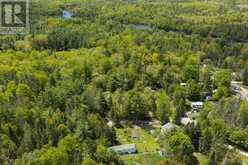 189 PINE LANE | Marmora Ontario | Slide Image Thirty-three
